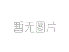 冷卻塔電機工作原理